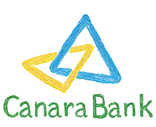 Canara Bank logo