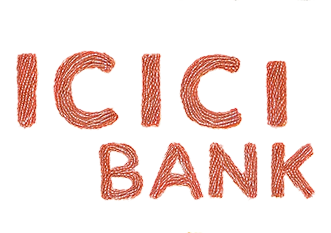 ICICI Bank logo
