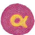 Punjab National Bank logo