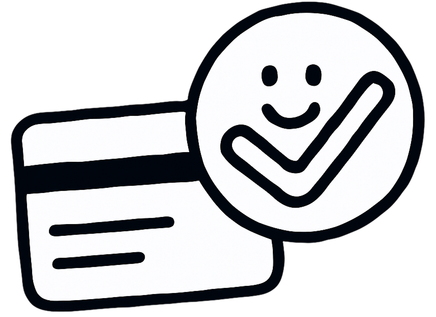 PerkPilot logo